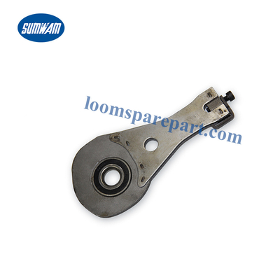 بافتن قطعات یدکی Staubli Dobby Dobby Link Head F29457603