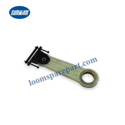 F29383703 قطعات یدکی Staubli Dobby Dobby Link