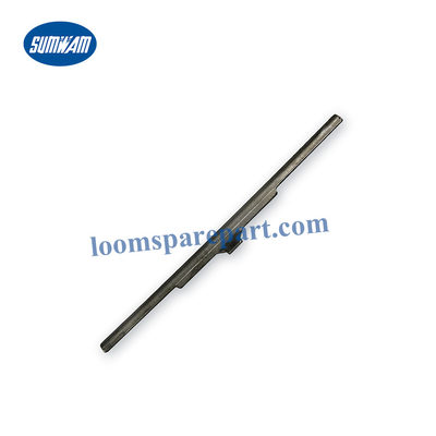 Picanol Optimax Spare Parts Gamma 37 Ring Copper Temple Shaft Base Temple Base BA222825