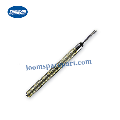 Picanol Optimax Spare Parts Gamma 37 Ring Copper Temple Shaft Base Temple Base BA222825
