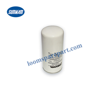فیلتر Picanol BA301341/BA230279، قطعات یدکی Picanol Loom