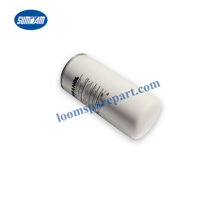 فیلتر Picanol BA301341/BA230279، قطعات یدکی Picanol Loom