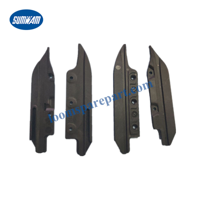 صفحه پایین چپ و راست Picanol BA238344/BA238345، قطعات یدکی Picanol Loom