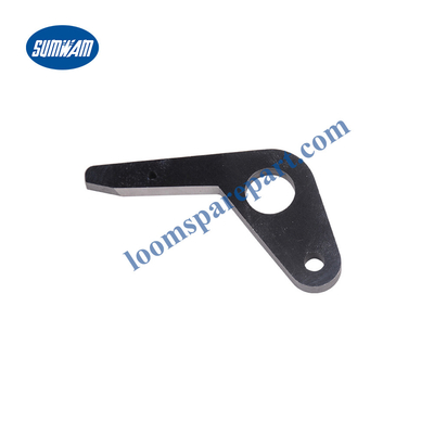 Picanol Cutter B163176 BA306528, قیچی Picanol, قطعات یدکی Picanol Loom