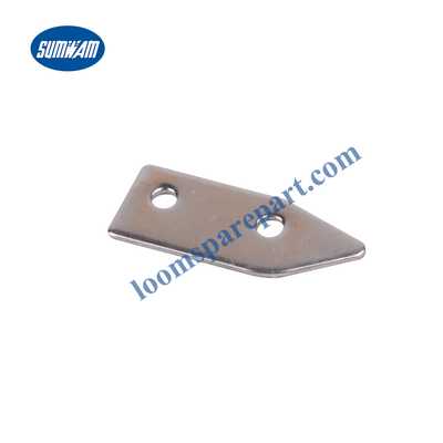 Picanol Cutter B163176 BA306528, قیچی Picanol, قطعات یدکی Picanol Loom