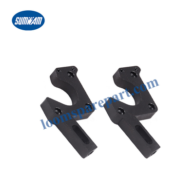 نساجی Picanol Loom قطعات یدکی BA310064 نگهدارنده قیچی قیچی