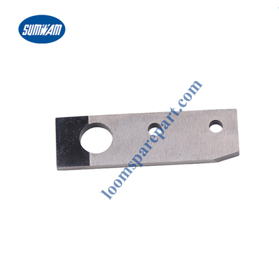 قیچی برش قطعات یدکی BE207667/BE306533 Picanol Loom