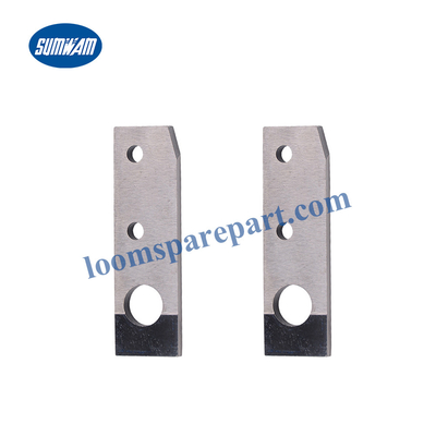 قیچی برش قطعات یدکی BE207667/BE306533 Picanol Loom