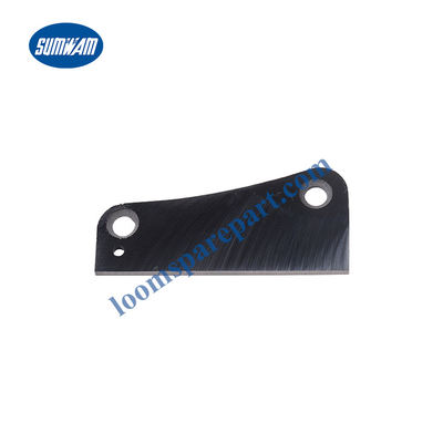 Picanol Spare Parts Manufacturers Scissors Blade Cutter Blade BE150956