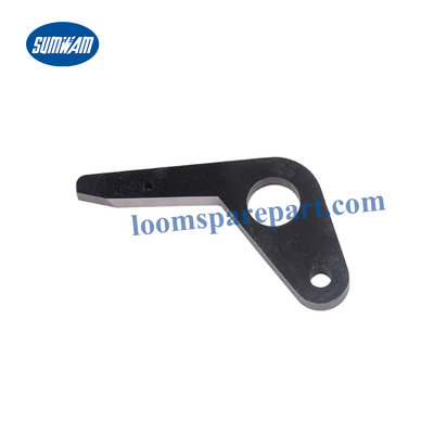 لوازم یدکی ماشین آلات نساجی Picanol Cutter Blade Machine Scissors B163175/BA306529