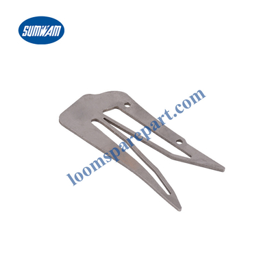 صفحه موقعیت B154351، قطعات یدکی Picanol Loom