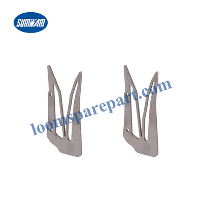 صفحه موقعیت B154351، قطعات یدکی Picanol Loom