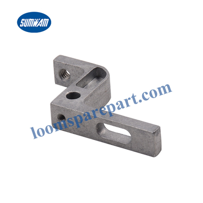 پشتیبانی از قیچی B160839، ساپورت کاتر B160839، قطعات یدکی Picanol Loom