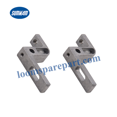 پشتیبانی از قیچی B160839، ساپورت کاتر B160839، قطعات یدکی Picanol Loom