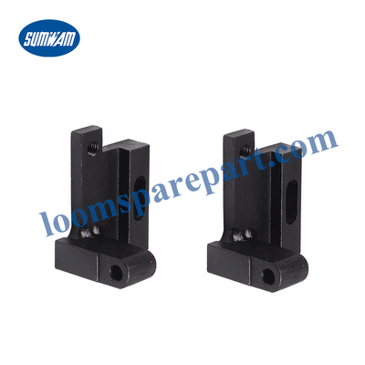 ساپورت قیچی BA309648، نگهدارنده قیچی BA309648، قطعات یدکی Picanol Loom