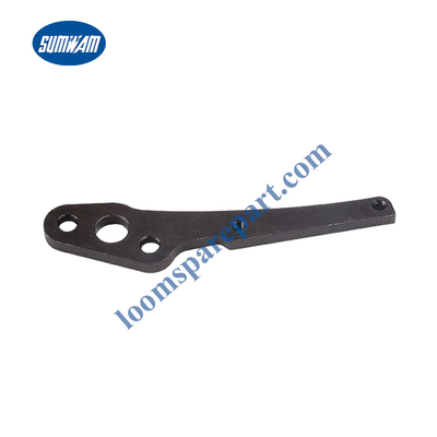 پشتیبانی قیچی B156480/BA303571/BA305181، قطعات یدکی Picanol Loom