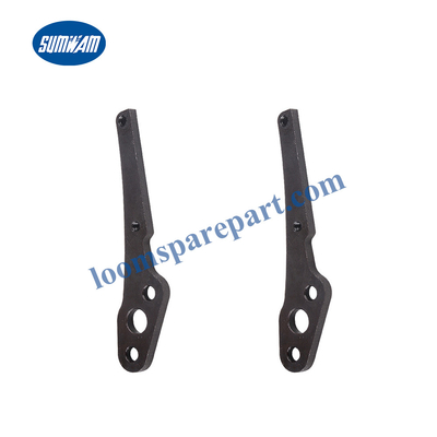 پشتیبانی قیچی B156480/BA303571/BA305181، قطعات یدکی Picanol Loom