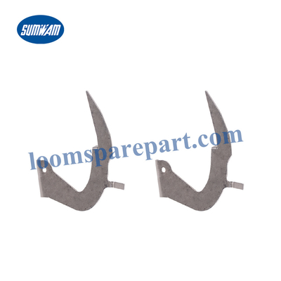 گیره قیچی BA302827، گیره کاتر BA302827، قطعات یدکی Picanol Loom