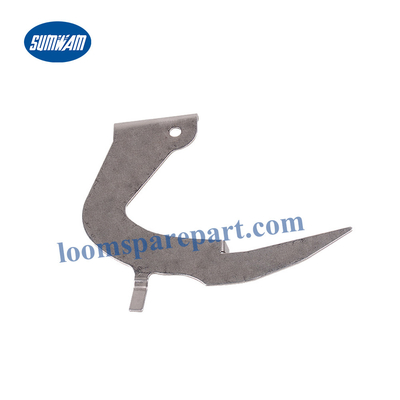 گیره قیچی BA302827، گیره کاتر BA302827، قطعات یدکی Picanol Loom