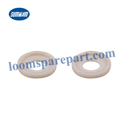 قیچی اسپیسر B160090، کاتر اسپیسر B160090، قطعات یدکی Picanol Loom