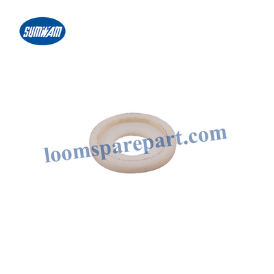قیچی اسپیسر B160090، کاتر اسپیسر B160090، قطعات یدکی Picanol Loom