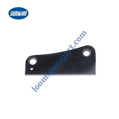 قیچی BE151761/BE306911، کاتر BE151761/BE306911، قطعات یدکی Picanol Loom