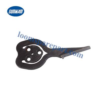قیچی BE151761/BE306911، کاتر BE151761/BE306911، قطعات یدکی Picanol Loom