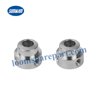 پین غیرعادی قیچی B162339، پین کاتر B162339، قطعات یدکی Picanol Loom