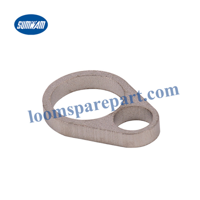 نگهدارنده قیچی B162338، جای قیچی B162338، قطعات یدکی Picanol Loom