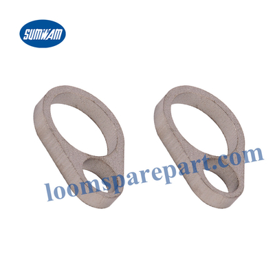 نگهدارنده قیچی B162338، جای قیچی B162338، قطعات یدکی Picanol Loom