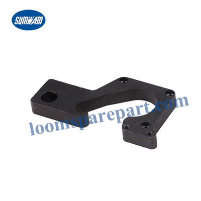 نگهدارنده موتور قیچی BA303583/B162646، قطعات یدکی Picanol Loom