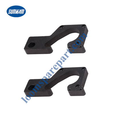 نگهدارنده موتور قیچی BA303583/B162646، قطعات یدکی Picanol Loom