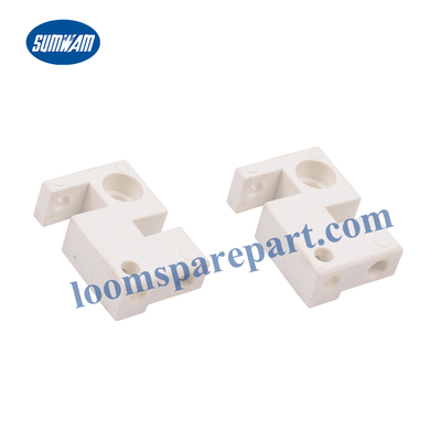 بلوک اتصال قیچی BA301113، قطعات یدکی Picanol Loom