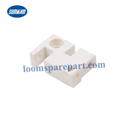 بلوک اتصال قیچی BA301113، قطعات یدکی Picanol Loom