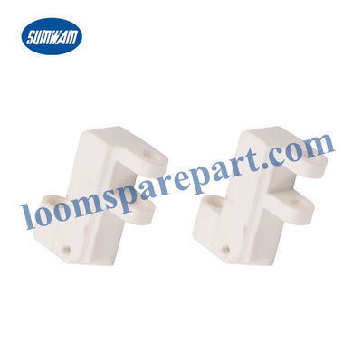قیچی لوازم جانبی نساجی بلوک اتصال B156315، قطعات یدکی Picanol Loom