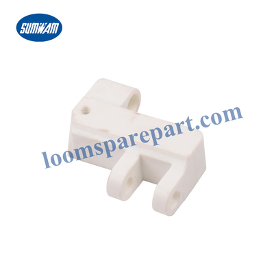 قیچی لوازم جانبی نساجی بلوک اتصال B156315، قطعات یدکی Picanol Loom
