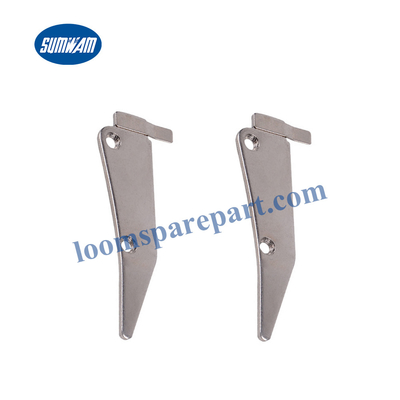 قطعه مکان یابی گیره قیچی BA305309، قطعات یدکی Picanol Loom