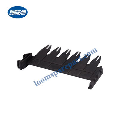 Picanol Sizing Piece B152163,قطعات یدکی Picanol Loom