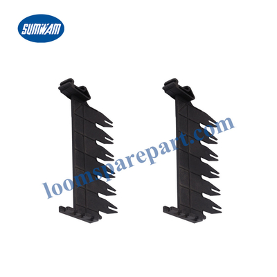Picanol Sizing Piece B152163,قطعات یدکی Picanol Loom