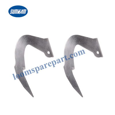 گیره قیچی BA305307، گیره کاتر BA305307، قطعات یدکی Picanol Loom