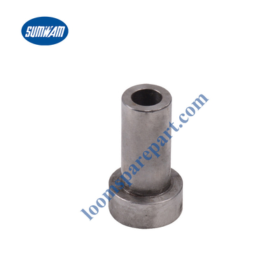 هسته شیر برقی نازل اصلی B157568، قطعات یدکی Picanol Loom