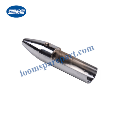 Temple Head B150677/BA306247، قطعات یدکی Picanol Loom