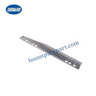صفحه پایه 20 حلقه ای معبد BA305117/BA220443، قطعات یدکی Picanol Loom
