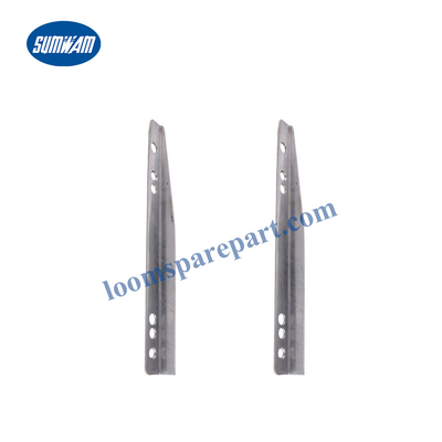 صفحه پایه 20 حلقه ای معبد BA305117/BA220443، قطعات یدکی Picanol Loom