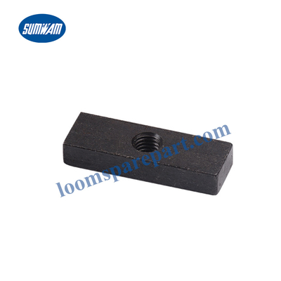 بلوک آویزان بلند B95662، قطعات یدکی Picanol Loom