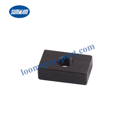 بلوک آویز پیکانول B91023، قطعات یدکی Picanol Loom