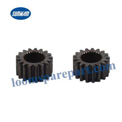 Gear BA305965/B153499، قطعات یدکی Picanol Loom