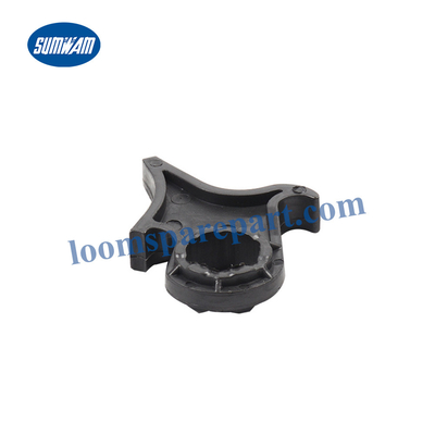 F093.578.02 لنت ترمز Dobby قطعات ماشین آلات نساجی Staubli