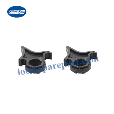 F093.578.02 لنت ترمز Dobby قطعات ماشین آلات نساجی Staubli