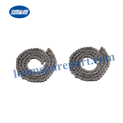 زنجیر کویل BA300233، قطعات یدکی Picanol Loom